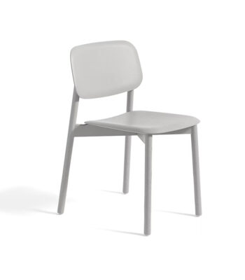 Soft Edge - immagine 3