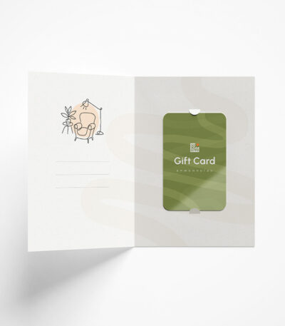 e-Gift card - immagine 3
