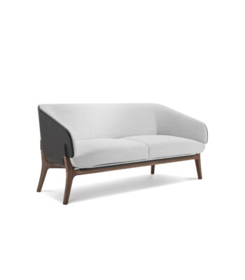 Frames Upholstered - immagine 4