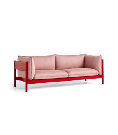 Arbour - immagine 4