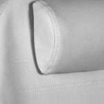 112 Poltrona Podologica Idraulica