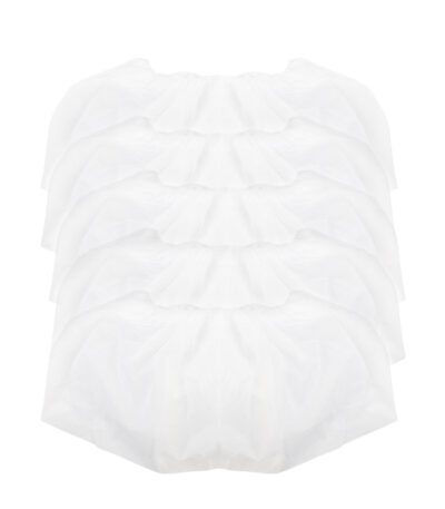 585 Sacchetti Per La Raccolta Della Polvere