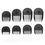 Accessori Codos Per Rasoio Codos Wanna-980 1