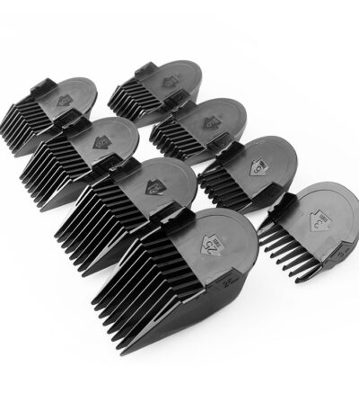 Accessori Codos Per Rasoio Codos Wanna-980