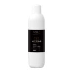 Acetone Fragola 1000 Ml