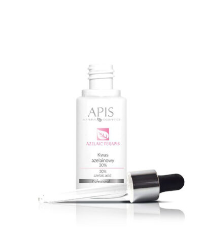 Acido Azelaico Apis 30% 30Ml