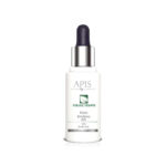 Acido Ferulico Apis 40% 30Ml