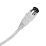 Adattatore Splitter Per Telecomando E Pedale Della Poltrona Estetica Kate 1