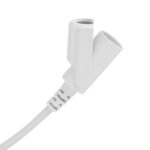 Adattatore Splitter Per Telecomando E Pedale Della Poltrona Estetica Kate 2