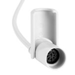 Adattatore Splitter Per Telecomando E Pedale Della Poltrona Estetica Kate 3