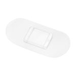 Adesivo Di Ricambio Per La Testina Del Trapano Per Unghie