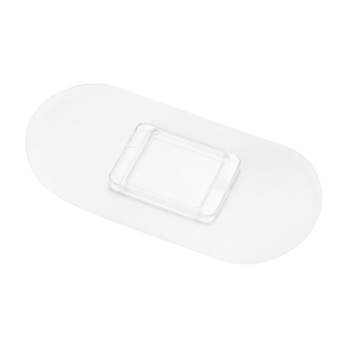 Adesivo Di Ricambio Per La Testina Del Trapano Per Unghie Adesivo Di Ricambio Per La Testina Del Trapano Per Unghie