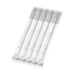 Aghi Per Tatuaggio El Cartel 0.35 1Rl 25Pz. 1