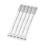 Aghi Per Tatuaggio El Cartel 0.35 9Rl Liner 25 Pz. 1