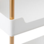 Aiuto Cosmetico 127 6