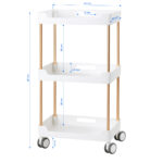 Aiuto Cosmetico 127 7