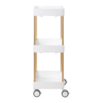 Aiuto Cosmetico 127 2