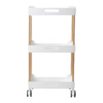 Aiuto Cosmetico 127 3