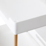 Aiuto Cosmetico 127 4