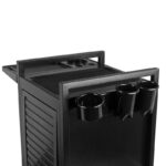 Aiuto Parrucchiere Gabbiano Deluxe 401 8