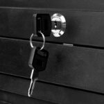 Aiuto Parrucchiere Gabbiano Deluxe 401 9