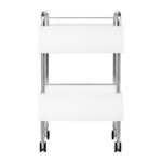 Aiuto Podologico 6051 Bianco 3