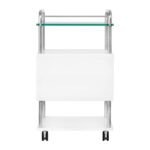 Aiuto Podologico 6052 Bianco 3