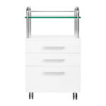 Aiuto Podologico 6053 Bianco 1