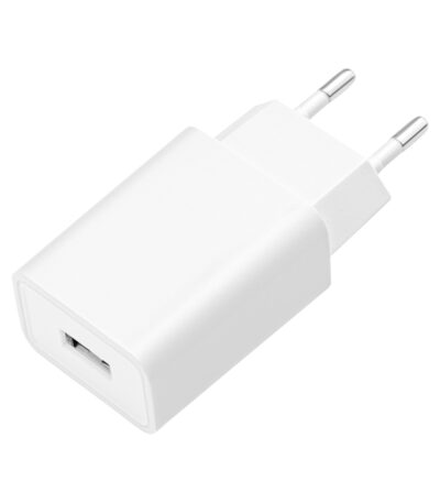 Alimentatore Caricabatterie 5V / 2A