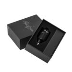 Alimentatore Wireless Proink Rca 1