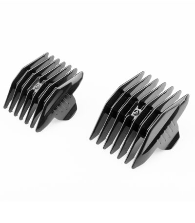 Allegati Codos Per Le Macchine I Want-918