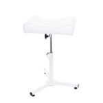 Ampio Poggiapiedi Per Pedicure