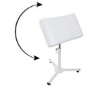 Ampio Poggiapiedi Per Pedicure 2