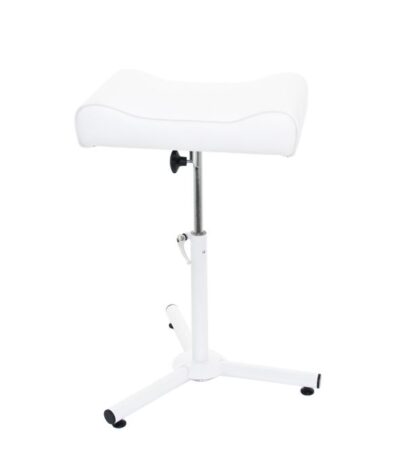 Ampio Poggiapiedi Per Pedicure