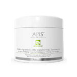 Apis Acne-Stop Maschera Alle Alghe Per Pelli A Tendenza Acneica 100 G