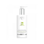 Apis Acne-Stop Terapia Domiciliare