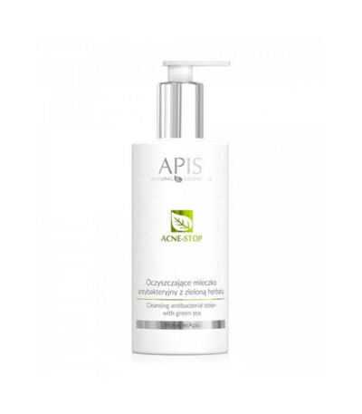 Apis Acne-Stop Terapia Domiciliare