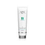 Apis Api-Podo Gel Emolliente Per I Piedi Con Urea 30% 100 Ml
