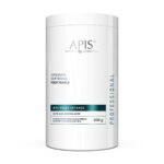 Apis Api-Podo Intense Perle Emollienti Intensive Per I Piedi Con Acidi Aha E Bha 800 G
