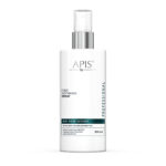 Apis Api-Podo Spray Emolliente Intenso Per Piedi Con Aha