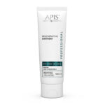 Apis Api-Podo Unguento Rigenerante Intenso Per Talloni Secchi E Screpolati 100Ml