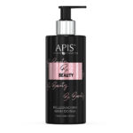 Apis Be Beauty - Crema Mani Nutriente 300Ml