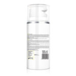 Apis Ceramide Repair Crema Rigenerante Con Ceramidi E Acidi Omega 3-6-9 100 Ml 1