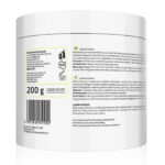 Apis Ceramide Repair Maschera Lenitiva Alle Alghe Con Ceramidi E Beta Glucano 200 G 1