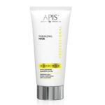 Apis Ceramide Repair Maschera Ricostruttiva Con Ceramidi E Beta Glucano 200 Ml