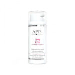 Apis Couperose -Stop Crema Vitaminica Per Pelle Con Couperose 100Ml