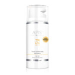 Apis Crema Protettiva Spf 30 100Ml