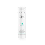 Apis Dermasoft Gel Intensamente Lenitivo Dopo Trattamenti Irritanti Per La Pelle 200 Ml