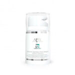 Apis Dermasoft Gel Intensamente Lenitivo Dopo Trattamenti Irritanti Per La Pelle 50 Ml