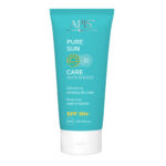 Apis Emulsione Protettiva Corpo Spf 30 200 Ml